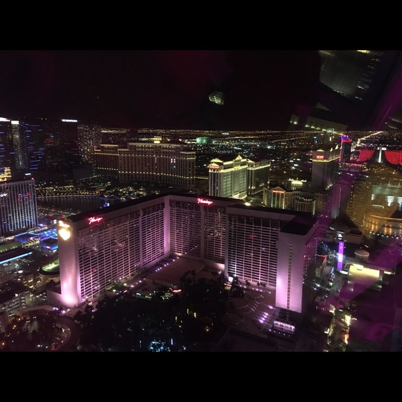 Meet your Posher, Jennifer - Picture 1 of 1